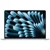 Apple MacBook Air 15 inch (2026) M5 (10 CPU / 10 GPU) 16GB/512GB Blauw