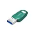 SanDisk USB Ultra ECO 128GB 100MB/s - USB3.2