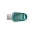 SanDisk USB Ultra ECO 128GB 100MB/s - USB3.2