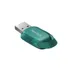 SanDisk USB Ultra ECO 128GB 100MB/s - USB3.2