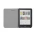 Kobo Clara SleepCover Case Zwart
