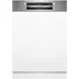 Bosch SMI4HTS00E