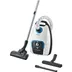 Bosch BGL8SIL6 ProSilence