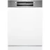 Bosch SMI4HBS23E EXCLUSIV
