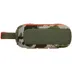 JBL GO 4 Camouflage