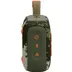 JBL GO 4 Camouflage