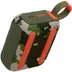 JBL GO 4 Camouflage