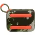 JBL GO 4 Camouflage