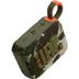 JBL GO 4 Camouflage