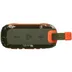 JBL GO 4 Camouflage
