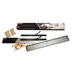 Vogels TVM 5705