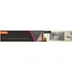 Vogels TVM 5705