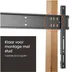 Vogels TVM 5705