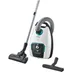 Bosch BGL8HYG1 Wit