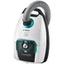 Bosch BGL8HYG1 Wit