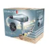 Remington AC9300 Blauw