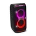 JBL PARTYBOX CLUB 120 Zwart