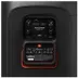 JBL PARTYBOX CLUB 120 Zwart