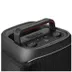 JBL PARTYBOX CLUB 120 Zwart