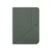 Kobo Clara SleepCover Case Groen