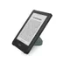 Kobo Clara SleepCover Case Groen