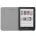 Kobo Clara SleepCover Case Groen