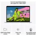 Apple MacBook Air 15 inch (2026) M5 (10 CPU / 10 GPU) 24GB/1TB Zilver
