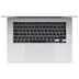 Apple MacBook Air 15 inch (2026) M5 (10 CPU / 10 GPU) 24GB/1TB Zilver