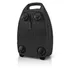Bosch BGL7HYG Grijs