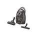 Bosch BGL7HYG Grijs