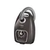 Bosch BGL7HYG Grijs