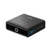 Anker 100W Charging Base for  Prime Power Bank Black Zwart