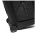JBL PARTYBOX STAGE 320 Zwart