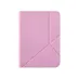 Kobo Clara SleepCover Case Roze