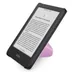 Kobo Clara SleepCover Case Roze