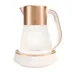 Russell Hobbs Calm Kettle
