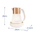 Russell Hobbs Calm Kettle