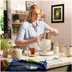 Russell Hobbs Calm Kettle