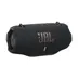 JBL XTREME 4 Zwart