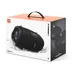 JBL XTREME 4 Zwart
