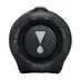 JBL XTREME 4 Zwart