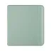 Kobo Libra Basic SleepCover Case Groen