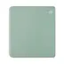 Kobo Libra Basic SleepCover Case Groen