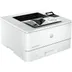 HP LaserJet Pro 4002dn