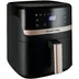 Russell Hobbs Satisfry Air Fryer 5.5L