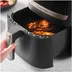 Russell Hobbs Satisfry Air Fryer 5.5L