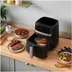 Russell Hobbs Satisfry Air Fryer 5.5L