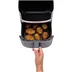 Russell Hobbs Satisfry Air Fryer 5.5L