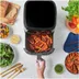 Russell Hobbs Satisfry Air Fryer 5.5L