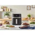 Russell Hobbs Satisfry Air Fryer 5.5L